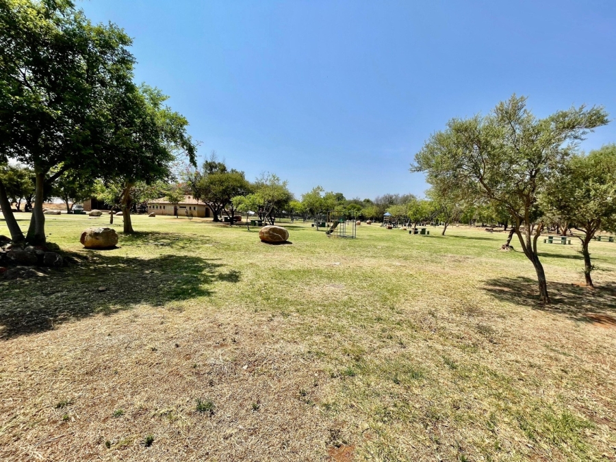 3 Bedroom Property for Sale in Waterkloof A H North West